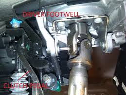 See P313A repair manual