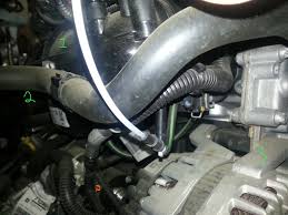 See P313A repair manual