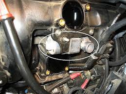 See P313A in engine
