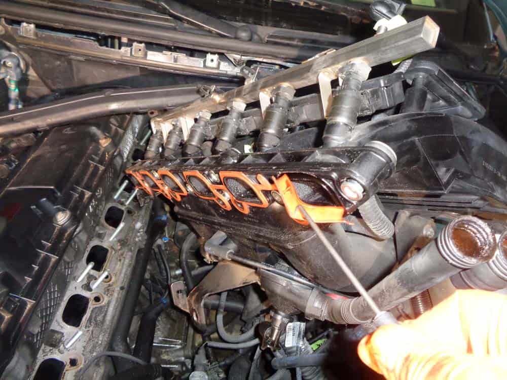 See P313A in engine